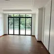 5-Bedroom Townhouse with DSQ in Lavington - 2