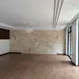 5-Bedroom Townhouse with DSQ in Lavington - 3