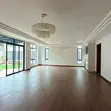 5-Bedroom Townhouse with DSQ in Lavington - 4