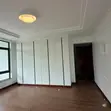 5-Bedroom Townhouse with DSQ in Lavington - 5