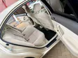 Toyota Premio 2006 Gold - 1