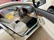 Toyota Premio 2006 Gold - 2
