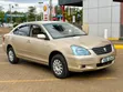 Toyota Premio 2006 Gold - 5