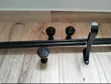 Local Metal Curtain Rods & Accessories - 2