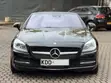 Mercedes-Benz SLK-Class SLK250 Convertible - 2
