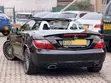 Mercedes-Benz SLK-Class SLK250 Convertible - 5