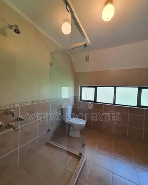 Nyumba ya Townhouse yenye Vyumba 5 na DSQ Lavington kwa Kodi