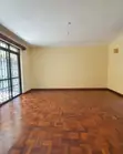 Nyumba ya Townhouse yenye Vyumba 5 na DSQ Lavington kwa Kodi - 2