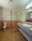 Nyumba ya Townhouse yenye Vyumba 5 na DSQ Lavington kwa Kodi - 3