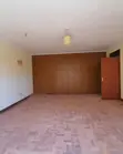 Nyumba ya Townhouse yenye Vyumba 5 na DSQ Lavington kwa Kodi - 4