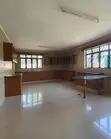 Nyumba ya Townhouse yenye Vyumba 5 na DSQ Lavington kwa Kodi - 5