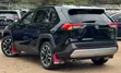 Toyota RAV4 Adventure 2019 Black - 3