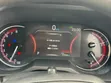 Toyota RAV4 Adventure 2019 Black - 4