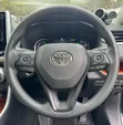 Toyota RAV4 Adventure 2019 Black - 5