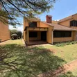 Townhouse ya Vyumba 5 vya Kulala, Zote ni En-suite na DSQ, Lavington, Valley Arcade kwa Uuzaji - 1