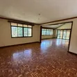 Townhouse ya Vyumba 5 vya Kulala, Zote ni En-suite na DSQ, Lavington, Valley Arcade kwa Uuzaji - 2