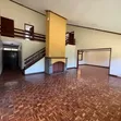 Townhouse ya Vyumba 5 vya Kulala, Zote ni En-suite na DSQ, Lavington, Valley Arcade kwa Uuzaji - 3