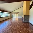 Townhouse ya Vyumba 5 vya Kulala, Zote ni En-suite na DSQ, Lavington, Valley Arcade kwa Uuzaji - 4