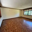 Townhouse ya Vyumba 5 vya Kulala, Zote ni En-suite na DSQ, Lavington, Valley Arcade kwa Uuzaji - 5