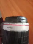 Canon EF 70-200mm f/2.8L IS III USM Lens - 2