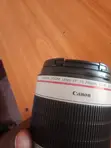 Canon EF 70-200mm f/2.8L IS III USM Lens - 3