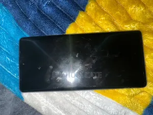 Xiaomi 14 Pro 256GB Black