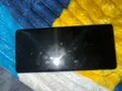 Xiaomi 14 Pro 256GB Black - 1