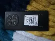 Xiaomi 14 Pro 256GB Black - 2