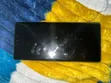 Xiaomi 14 Pro 256GB Black - 3