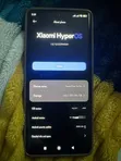 Xiaomi 14 Pro 256GB Black - 4