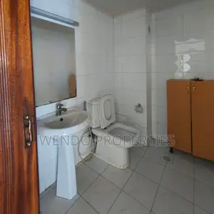 Apartment ya Vyumba 3 na DSQ Lavington