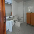 Apartment ya Vyumba 3 na DSQ Lavington - 1