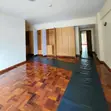 Apartment ya Vyumba 3 na DSQ Lavington - 2