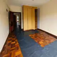 Apartment ya Vyumba 3 na DSQ Lavington - 3
