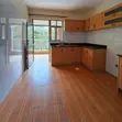 Apartment ya Vyumba 3 na DSQ Lavington - 4