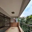 Apartment ya Vyumba 3 na DSQ Lavington - 5