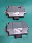 DC Converter kwa Mazda CX-5 / Demio - 1