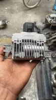 DC Converter kwa Mazda CX-5 / Demio - 2