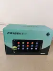 Friseker 8-Inch Android Car Radio 2GB+32GB - 3