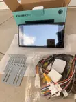 Friseker 8-Inch Android Car Radio 2GB+32GB - 4