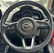 Mazda Demio 2019 Nyekundu - 4