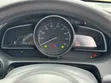 Mazda Demio 2019 Nyekundu - 5