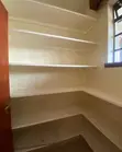 3 Bedroom Apartment for Rent in Muthangari - 1