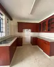 3 Bedroom Apartment for Rent in Muthangari - 2
