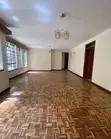 3 Bedroom Apartment for Rent in Muthangari - 3