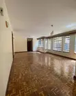 3 Bedroom Apartment for Rent in Muthangari - 4