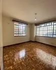 3 Bedroom Apartment for Rent in Muthangari - 5