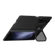 Nillkin Camshield Prop Magnetic Case kwa Samsung Galaxy Z Fold 8 Ultra - 2