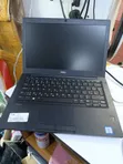 Dell Latitude 7280 Laptop: Intel Core i7, 8GB RAM, 256GB SSD - 2