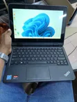 Dell Latitude 7280 Laptop: Intel Core i7, 8GB RAM, 256GB SSD - 4